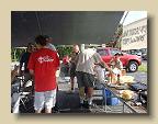 Picture 1249a